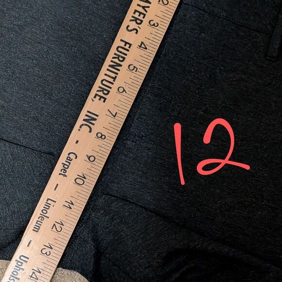 SOLD - Picture 6 of 9